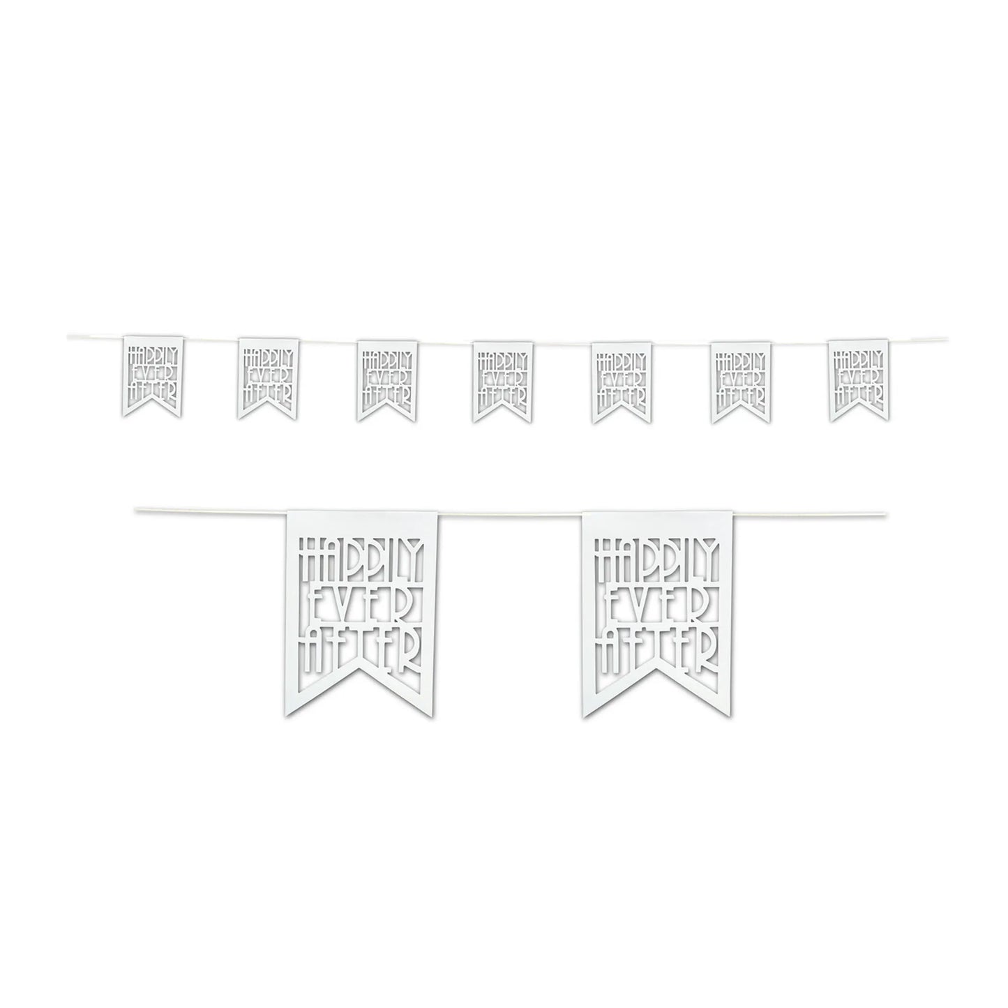 Hanging Banners for Various Occasions - Pack Of: 1