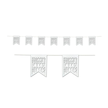 Hanging Banners for Various Occasions - Pack Of: 1