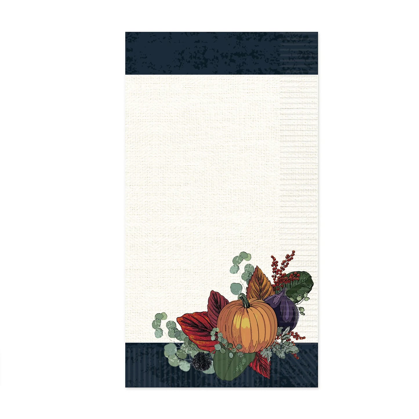 Thanksgiving Guest Towels (Multiple Designs Available)