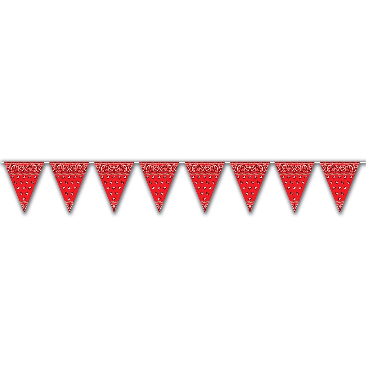 Hanging Banners for Various Occasions - Pack Of: 1