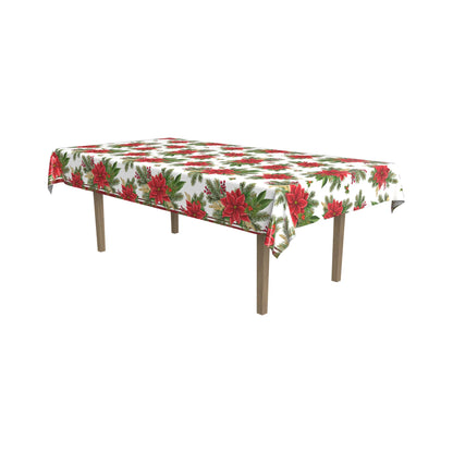 Table Covers - Patterned Tableware - Pack Of: 1