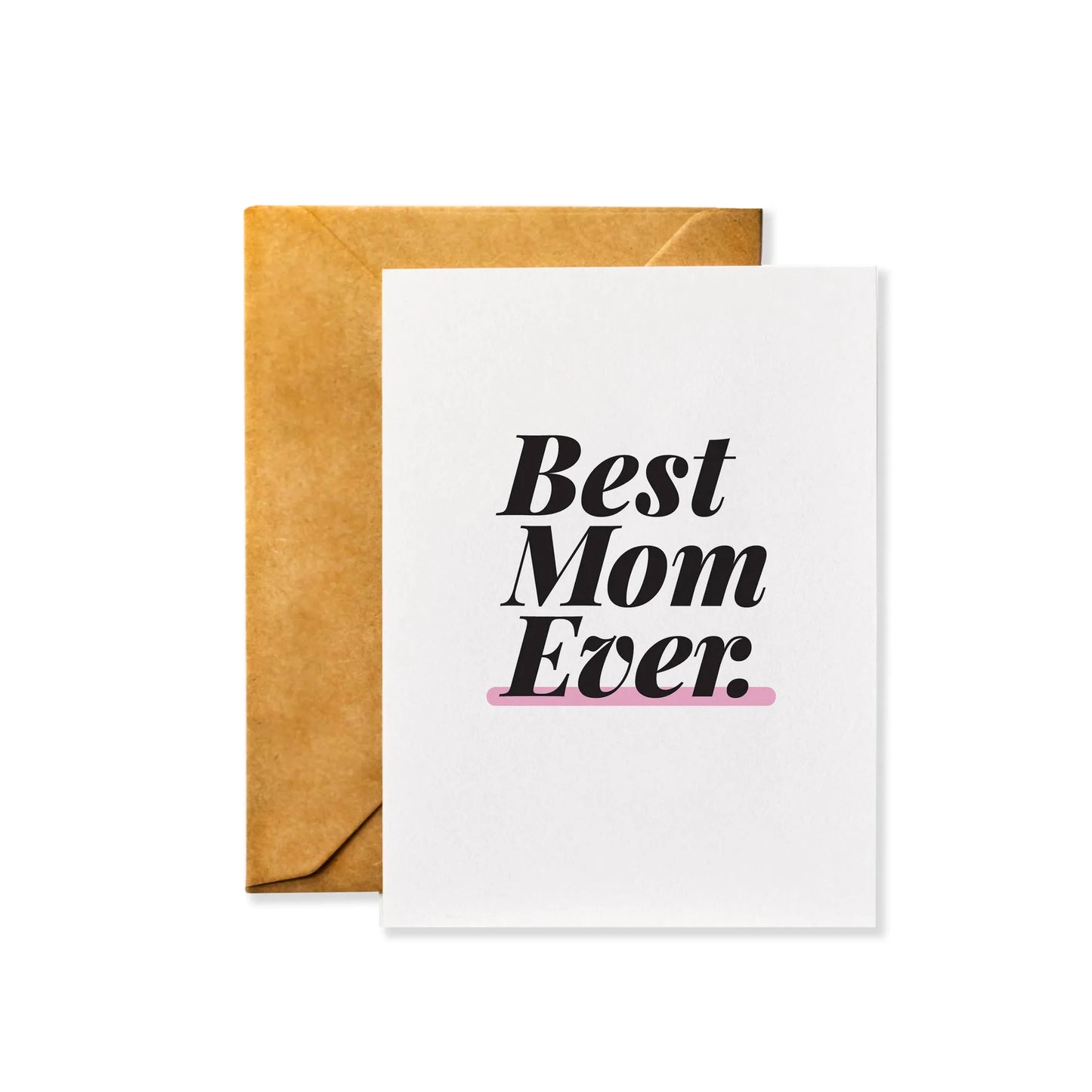 Mother's Day Greeting Cards