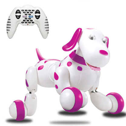 Simbu Smart-dog Cute Pet Puppy Toy