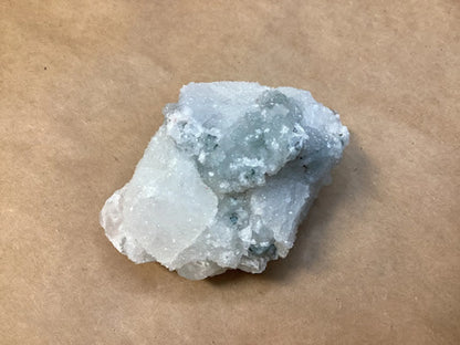 Apophyllite