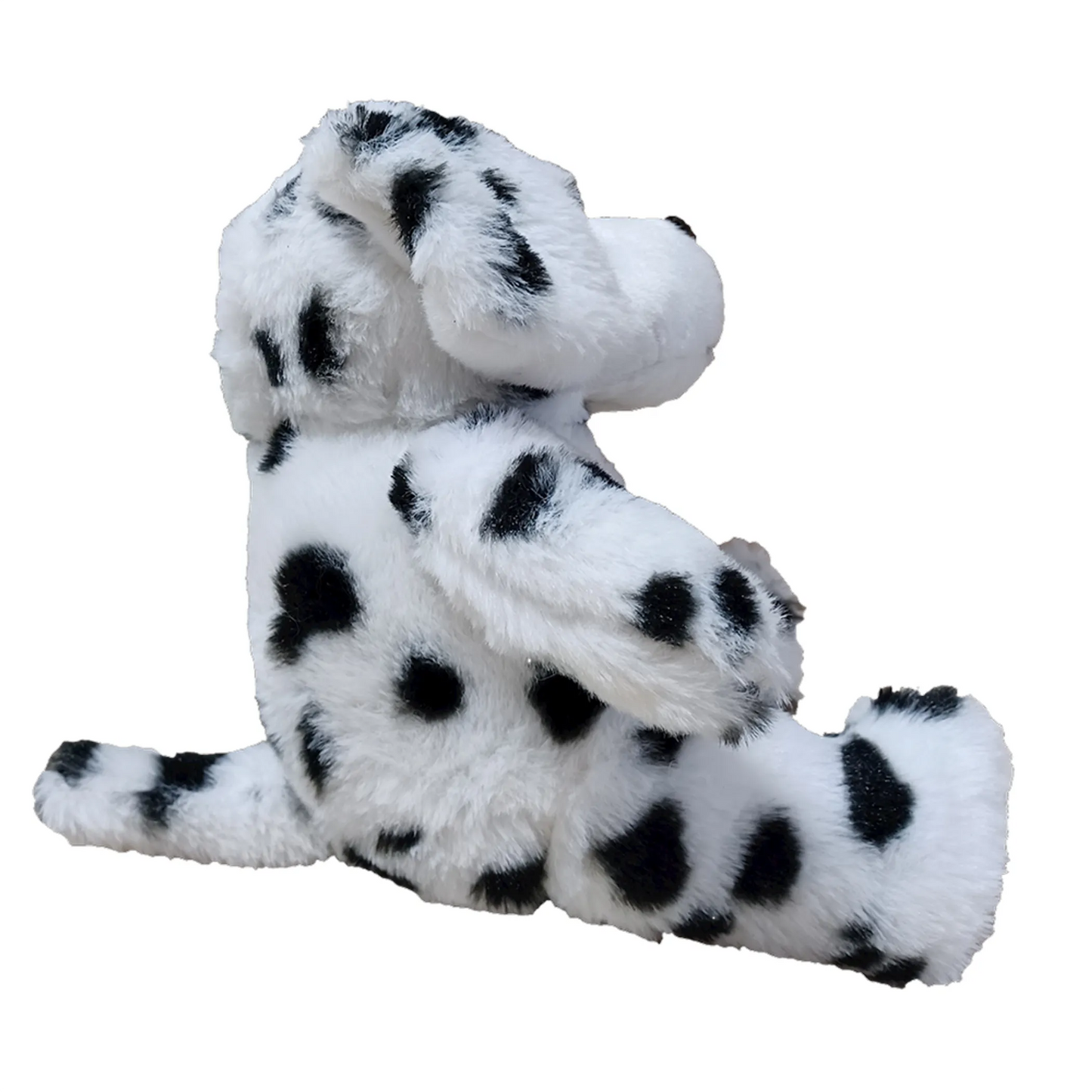 Dalmatian Plush 11.5" Tall Stuffed Animal