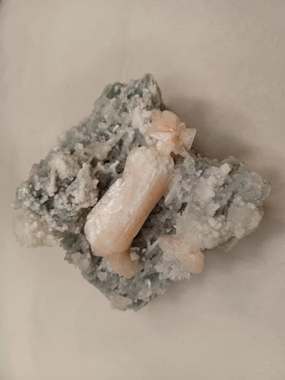 Zeolite