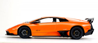 R/C 1:14 Lamborghini Murcielago LP670-4