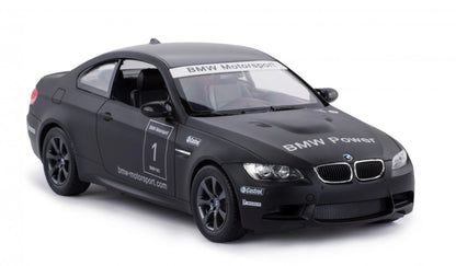 R/C 1:14 BMW M3