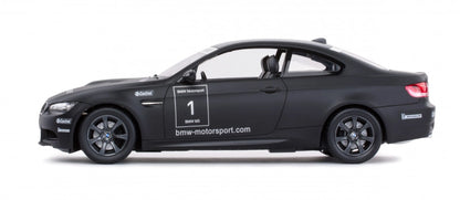 R/C 1:14 BMW M3