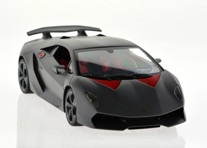 R/C 1:14 Lamborghini Sesto