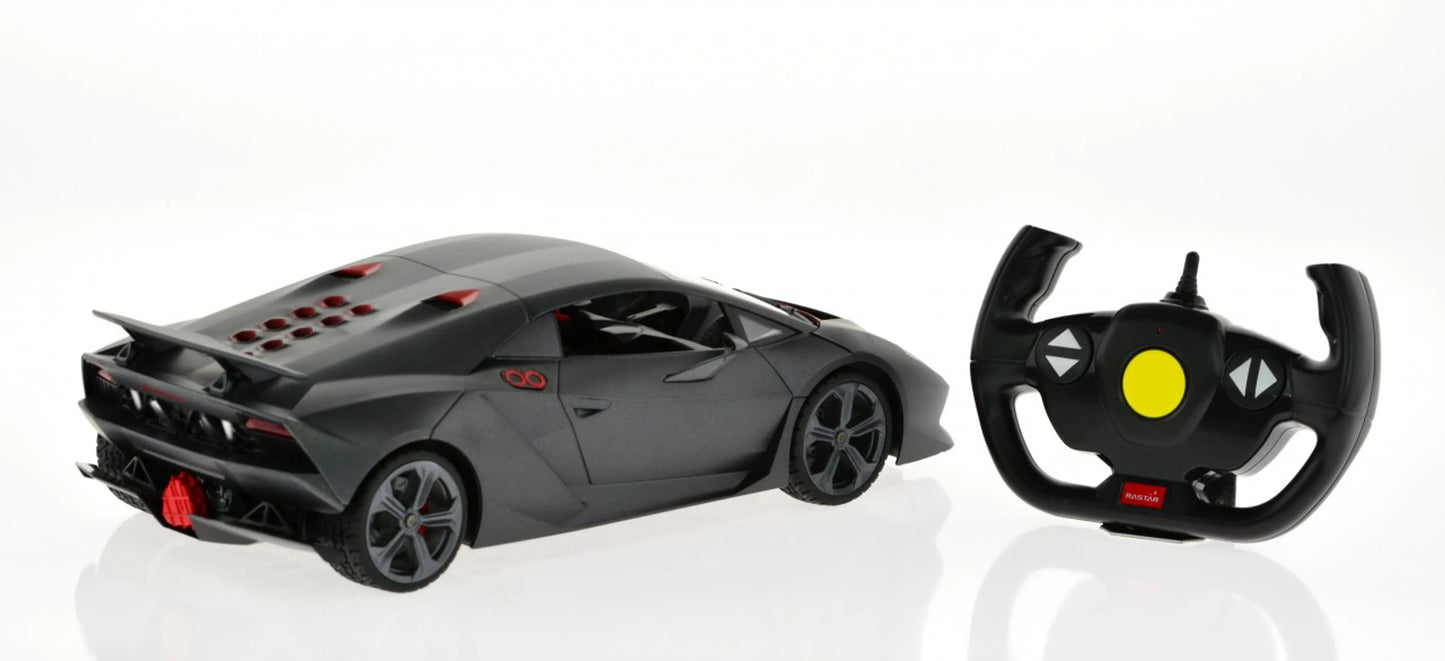 R/C 1:14 Lamborghini Sesto