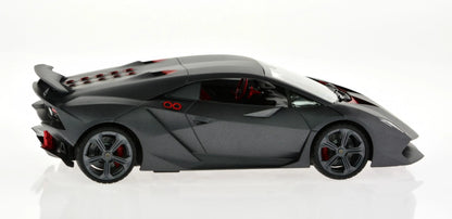 R/C 1:14 Lamborghini Sesto