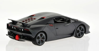 R/C 1:14 Lamborghini Sesto