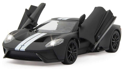 R/C 1:14 Ford GT