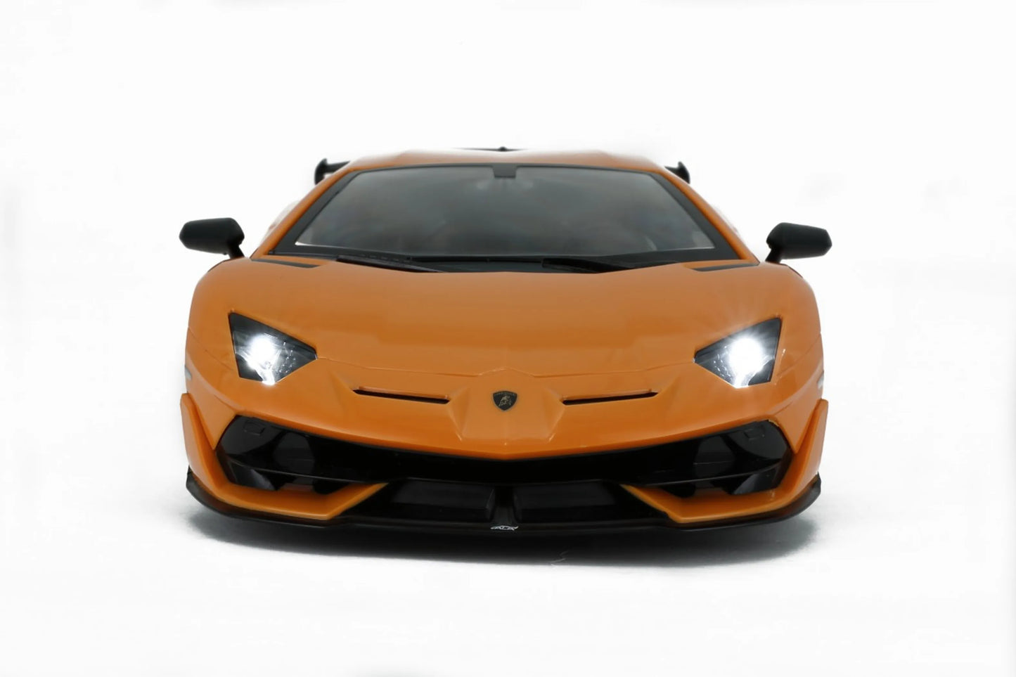 R/C 1:14 Lamborghini Aventador SVJ