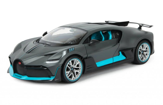 R/C 1:14 Bugatti Divo