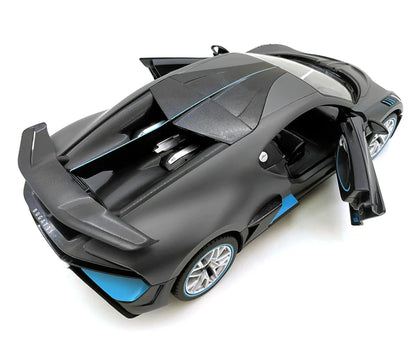 R/C 1:14 Bugatti Divo