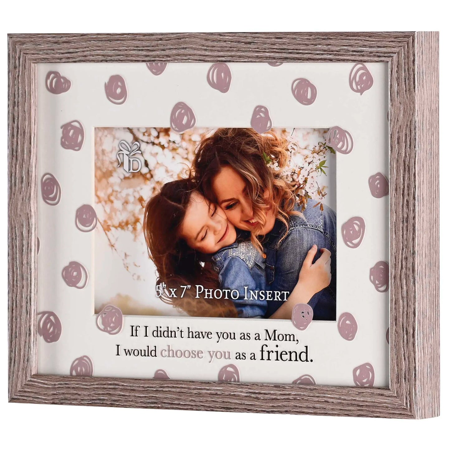 Photo Frame Mom Friend