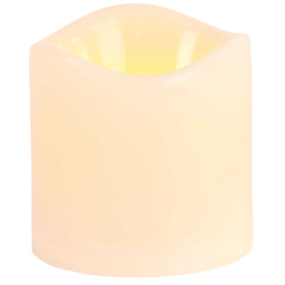 Candleholder I Would Find You Sooner 8in