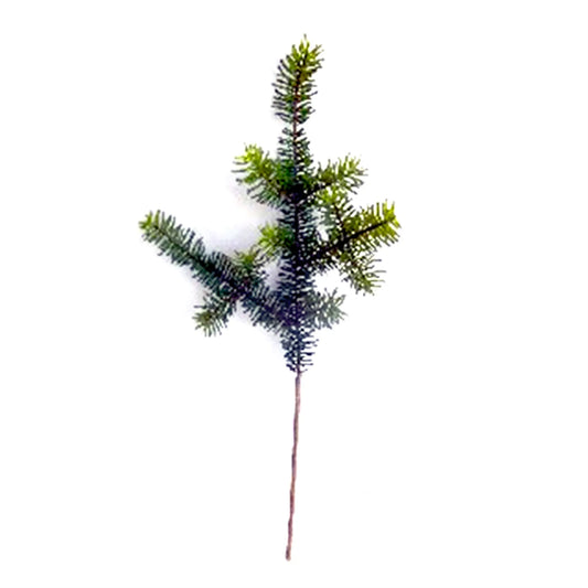 Pine Spray