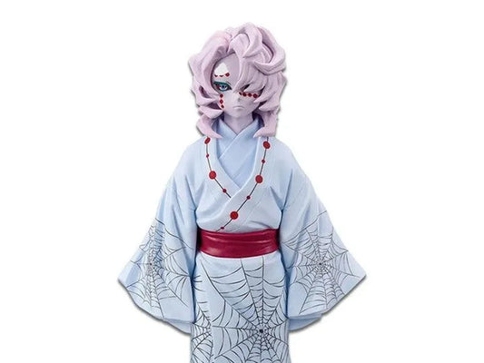 Demon Slayer: Kimetsu no Yaiba Figure-DemonSeries-vol.2