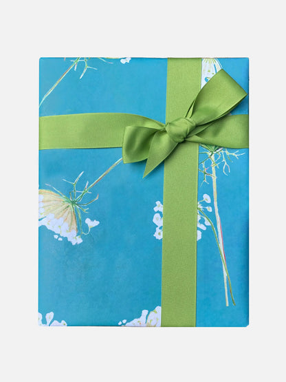 Gift Wrap