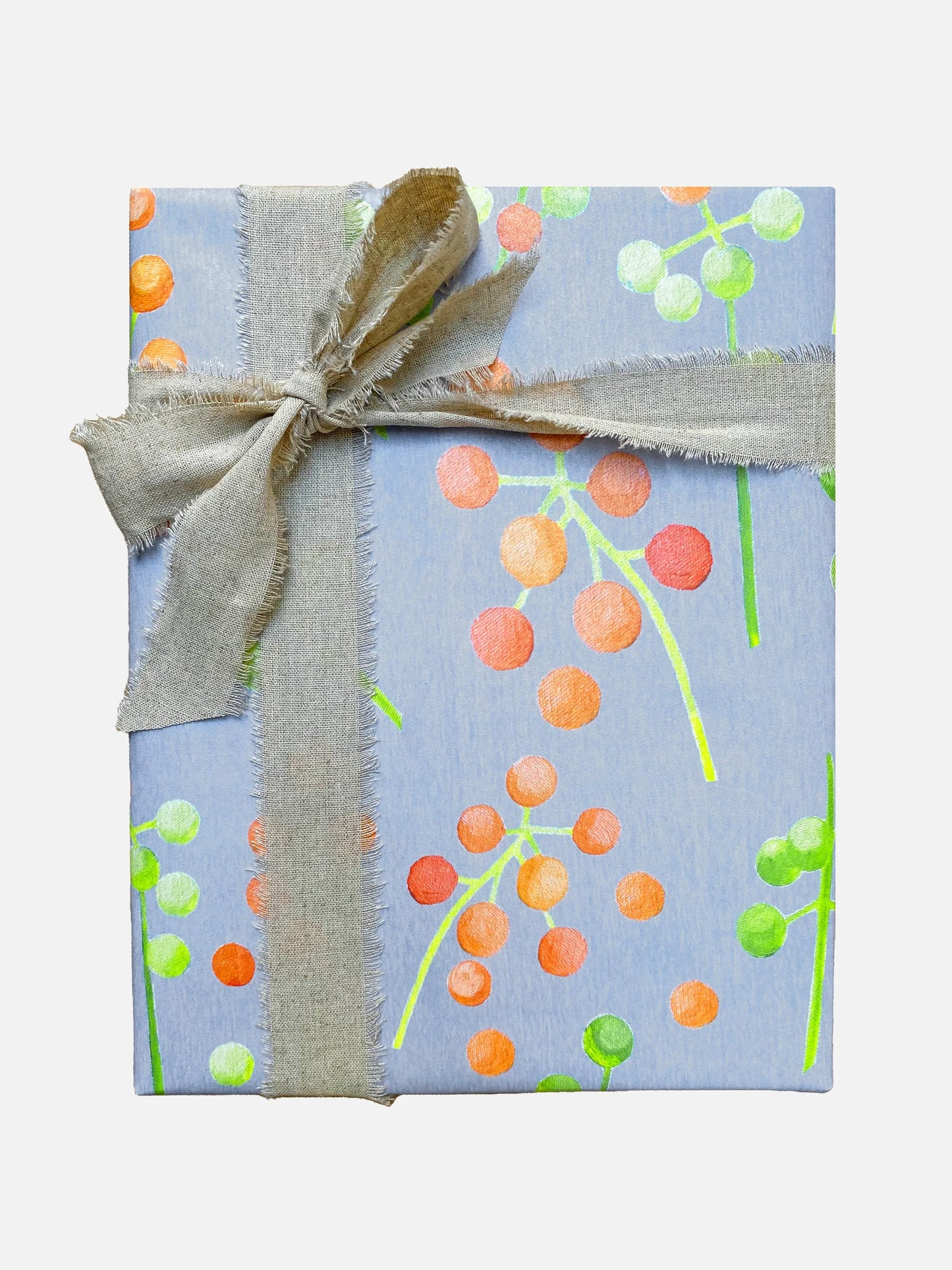 Gift Wrap