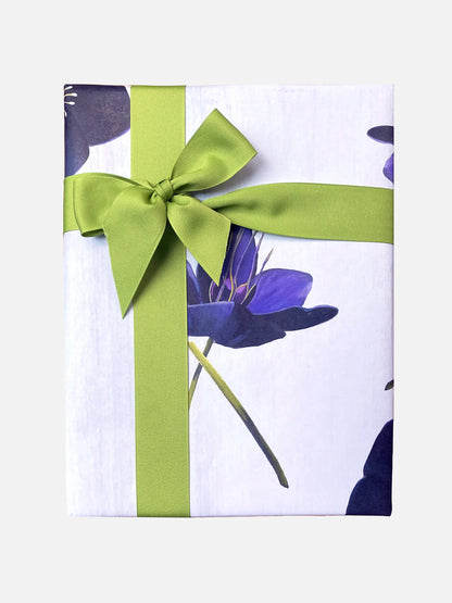 Gift Wrap