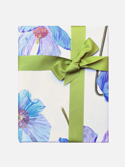 Gift Wrap