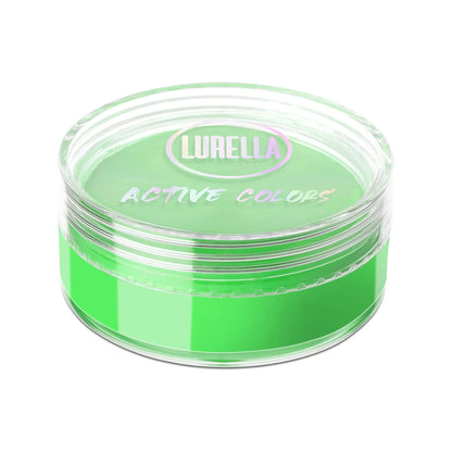 Active Colors - Lime Juice