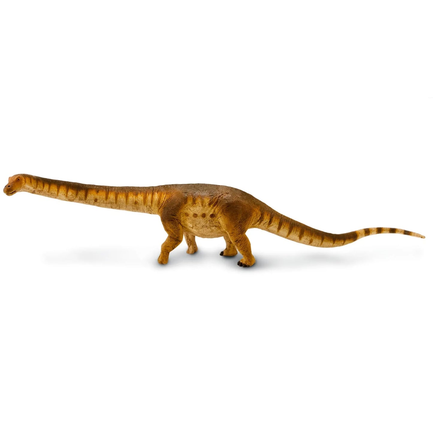 Patagotitan