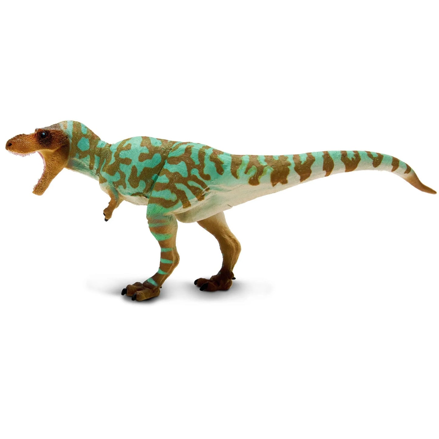 Albertosaurus