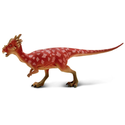 Stygimoloch