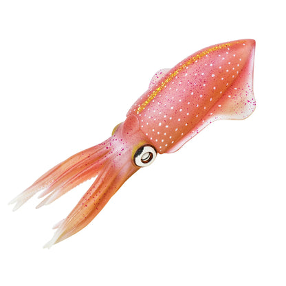 Reef Squid