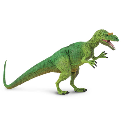 Allosaurus