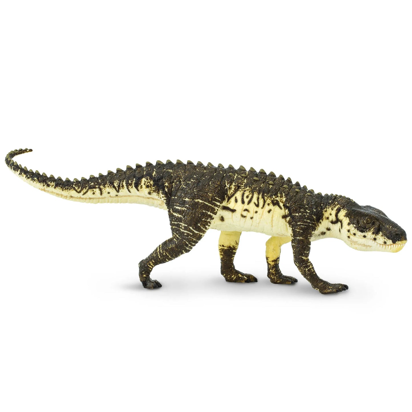 Postosuchus