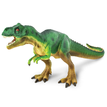 Tyrannosaurus Rex