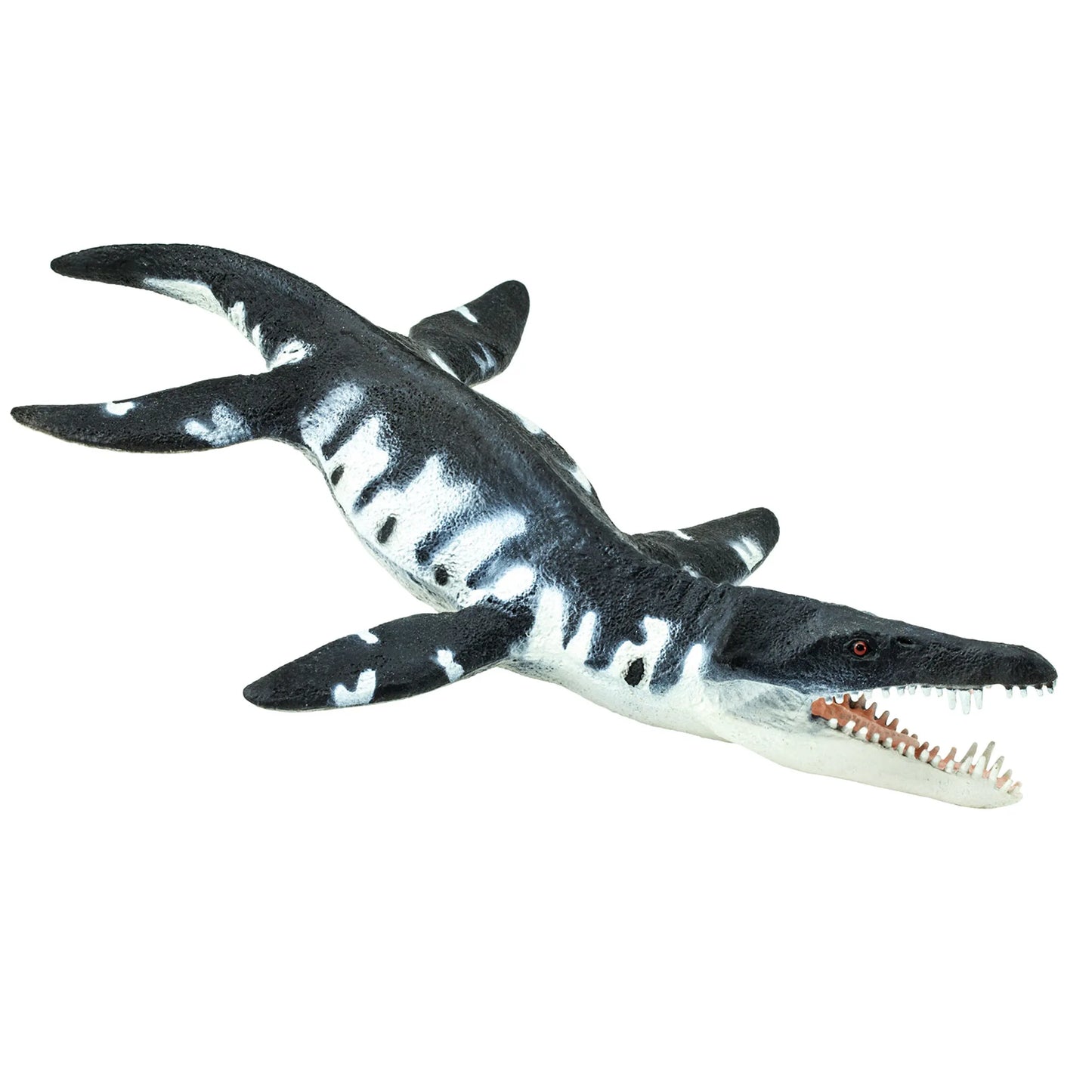 Liopleurodon