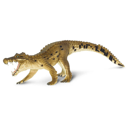 Kaprosuchus