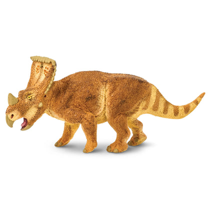 Vagaceratops