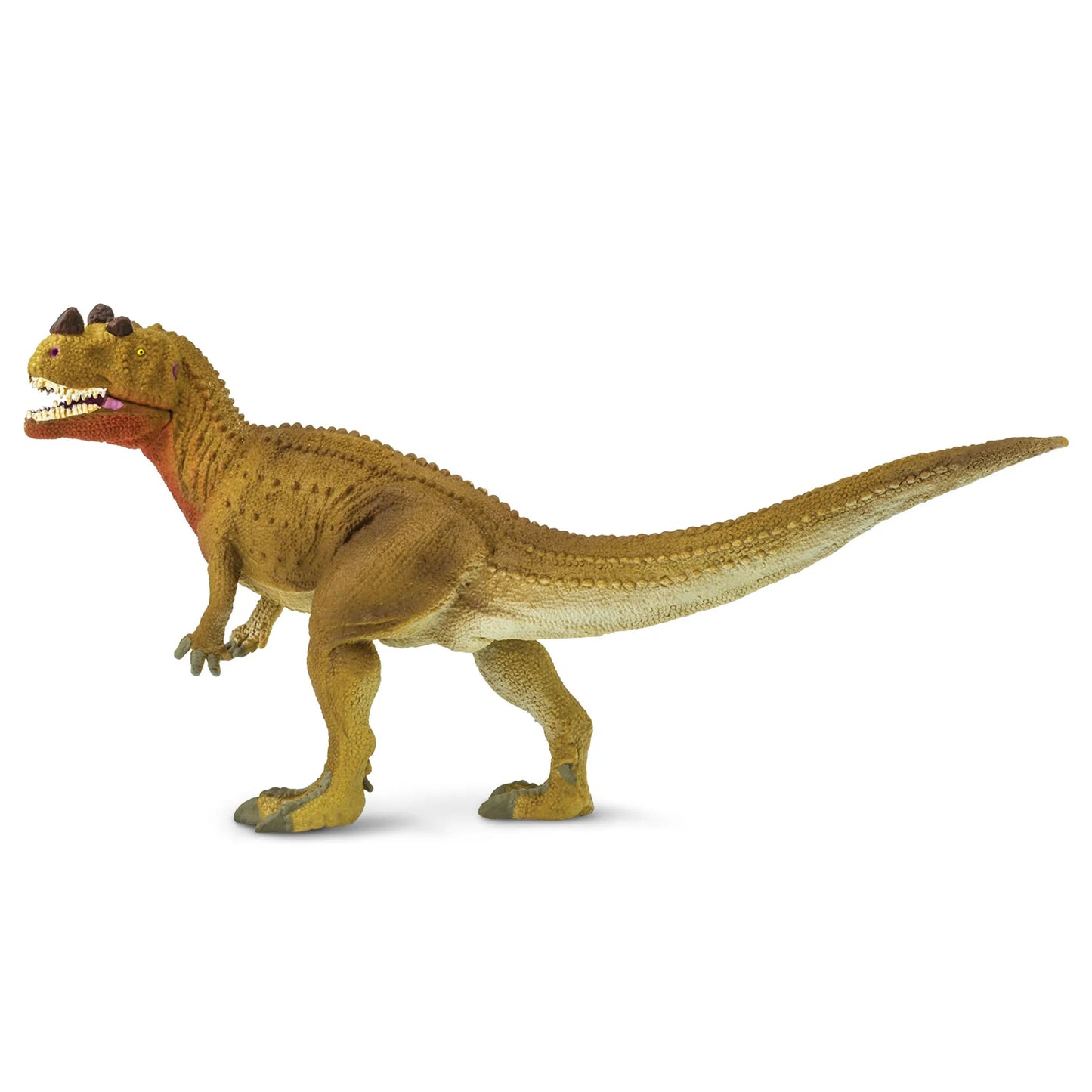 Ceratosaurus