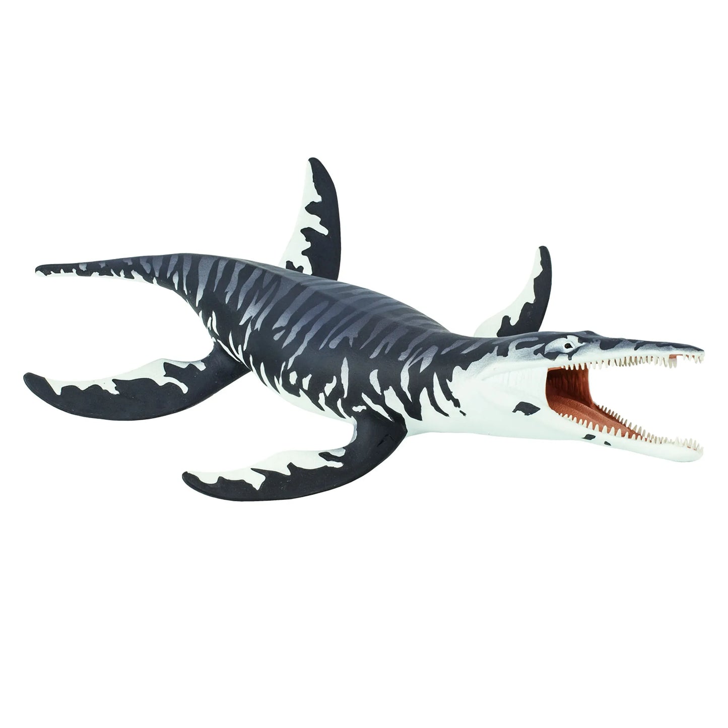 Kronosaurus