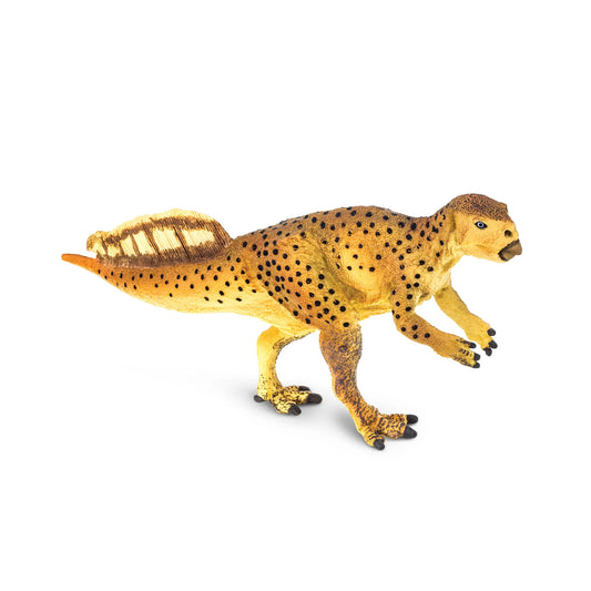 Psittacosaurus