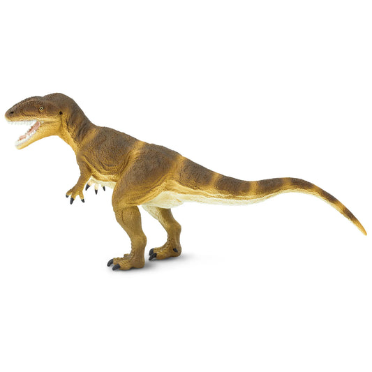 Carcharodontosaurus