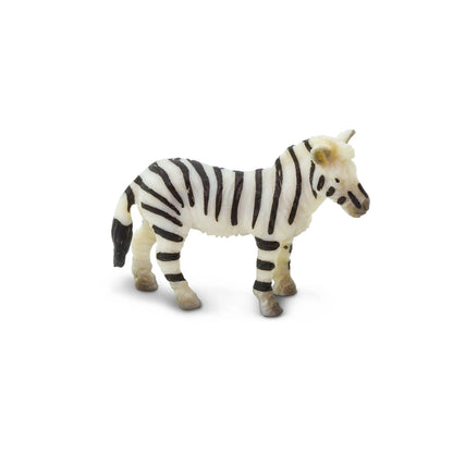 Zebras