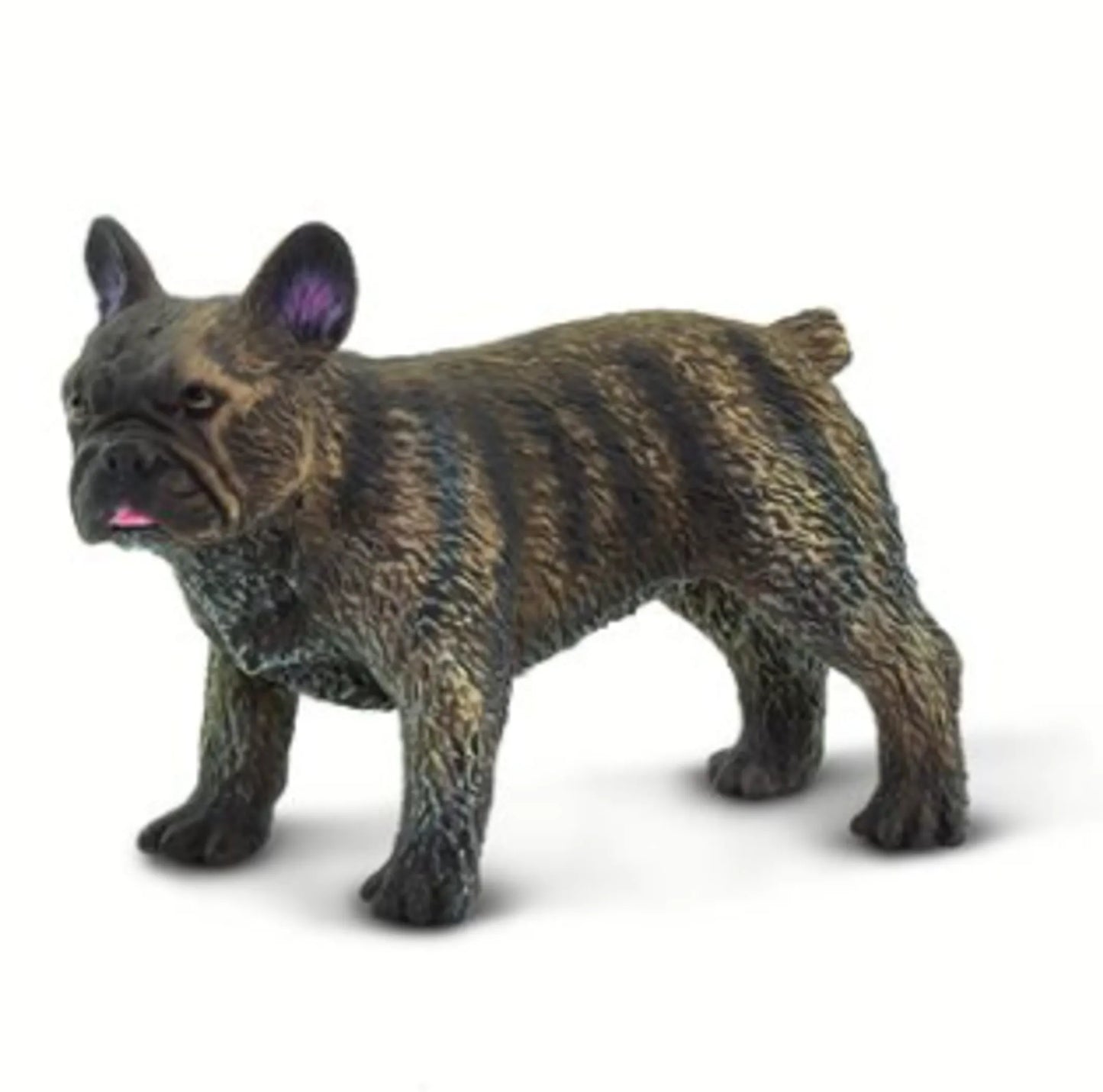 French Bulldog Figurine