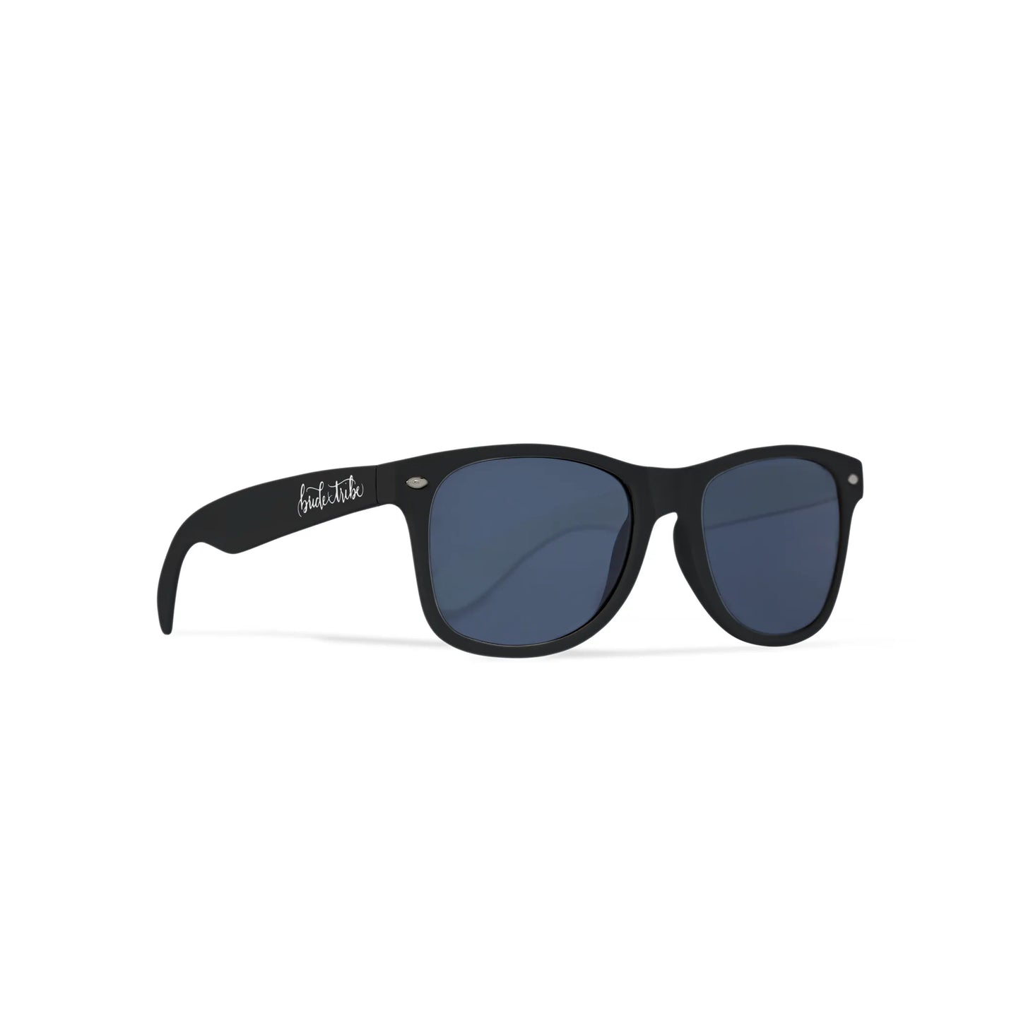 Bride Tribe Sunglasses