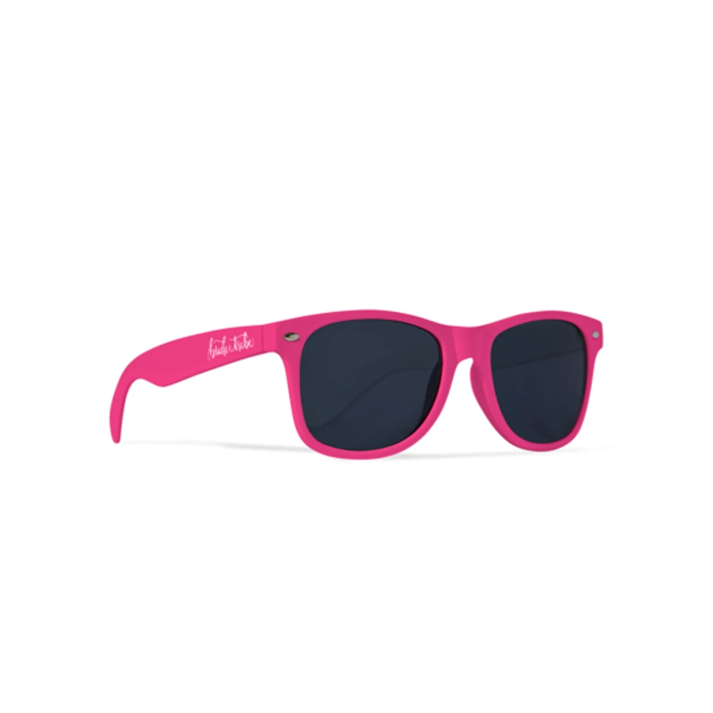 Bride Tribe Sunglasses