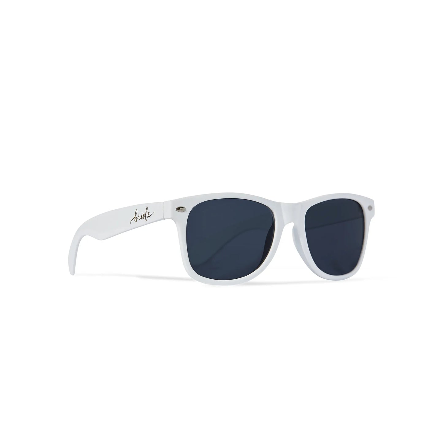 Bride Tribe Sunglasses